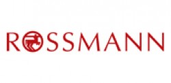 ROSSMANN