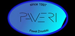 PAVERI