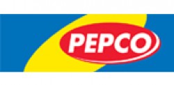 PEPCO