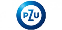 PZU