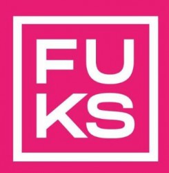 FUKS