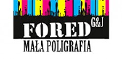 FORED G&J